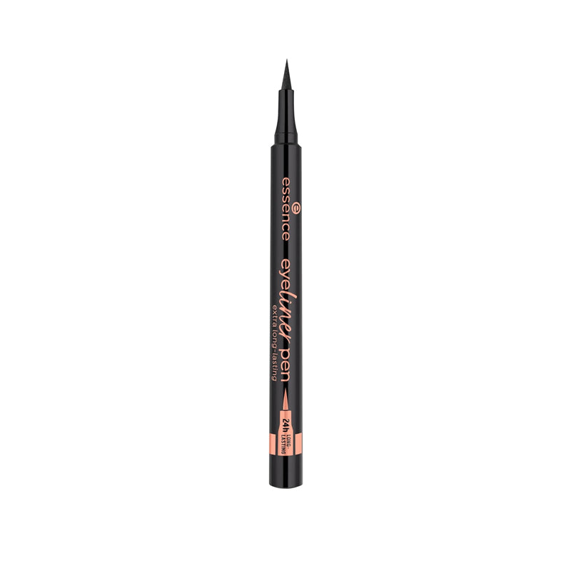 Essence Eyeliner Pen Extra Long-Lasting