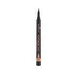 Essence Eyeliner Pen Extra Long-Lasting