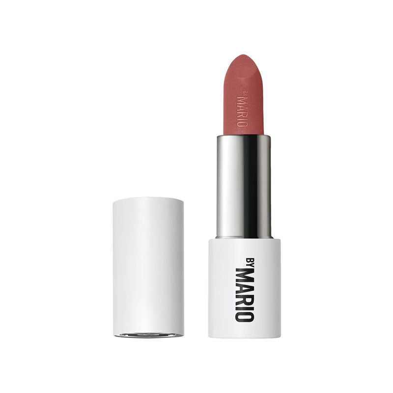 Makeup By Mario Ultra Suede™ Lipstick - Annie - Midtone Peachy Rose