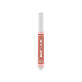 Catrice Melt & Shine Juicy Lip Balm 090 - 1.3 gr - Coco Colada