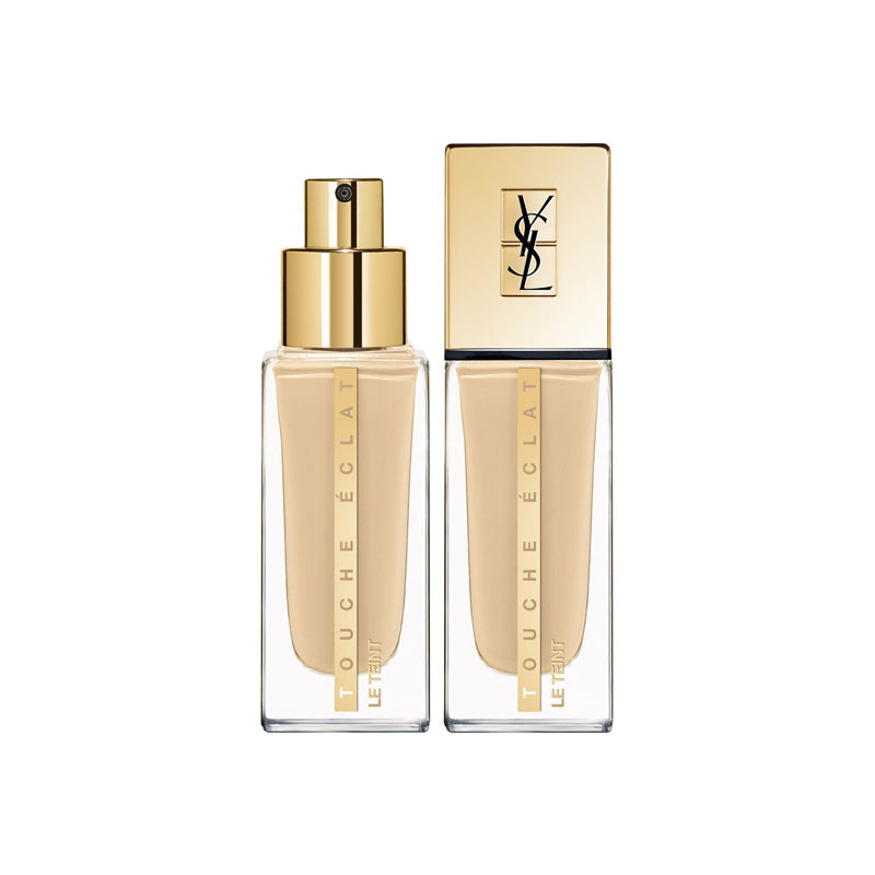 Yves Saint Laurent Te Le Teint Reno - B60 (25 ml)