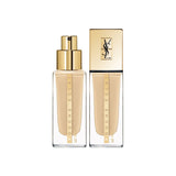 Yves Saint Laurent Te Le Teint Reno - B60 (25 ml)