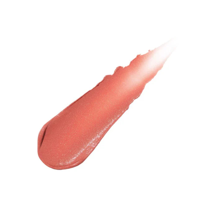 Milk Makeup Lip + Cheek - 6g