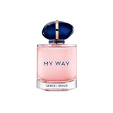 Giorgio Armani My Way EDP For Her – 90 ml