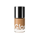 Glossier Stretch Fluid Foundation - Medium Tan 1