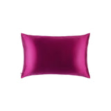 Slip Silk Queen Pillowcase - Ultra Violet