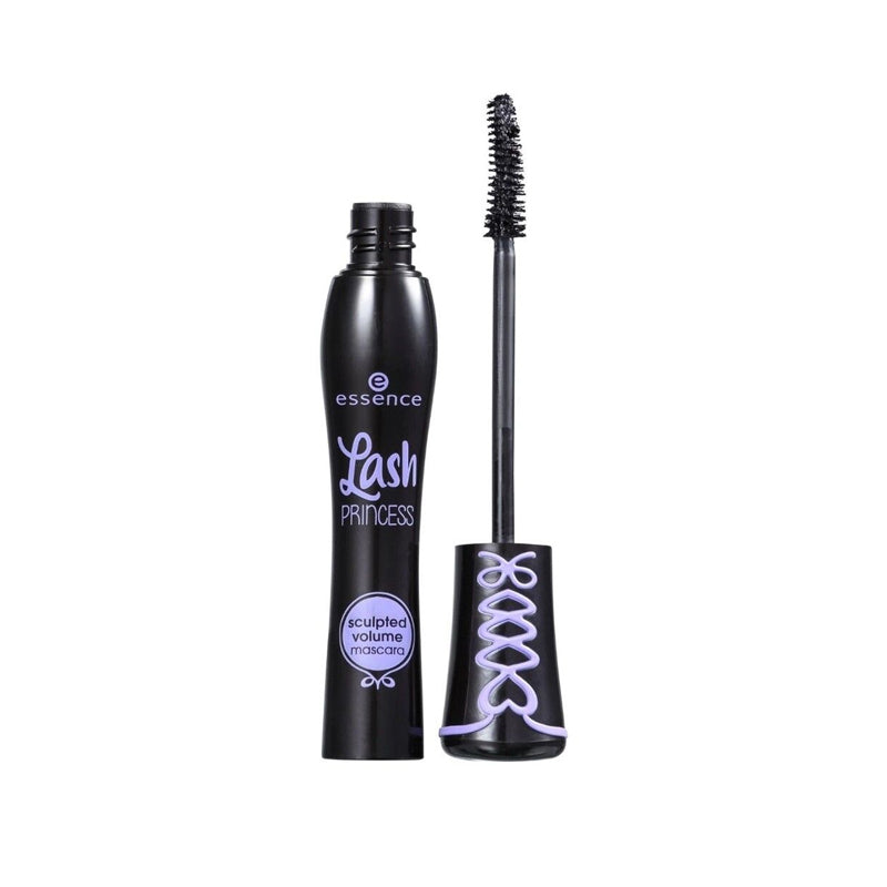 Essence Lash Princess Sculpted Volume Mascara