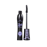 Essence Lash Princess Sculpted Volume Mascara