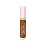 Too Faced Born This Way Ethereal Light Illuminating Concealer - 5 ml - Milk Chocolate