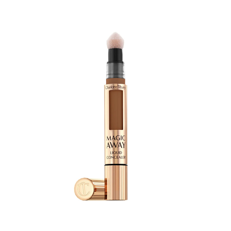 Charlotte Tilbury Magic Away Concealer - 14 Deep