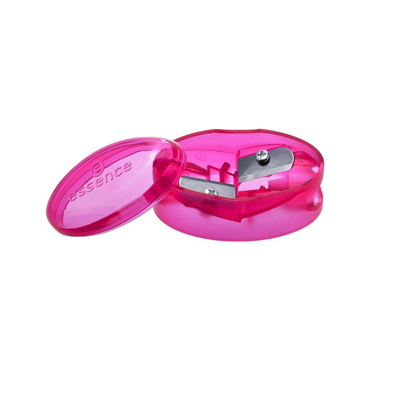 Essence Duo Sharpener