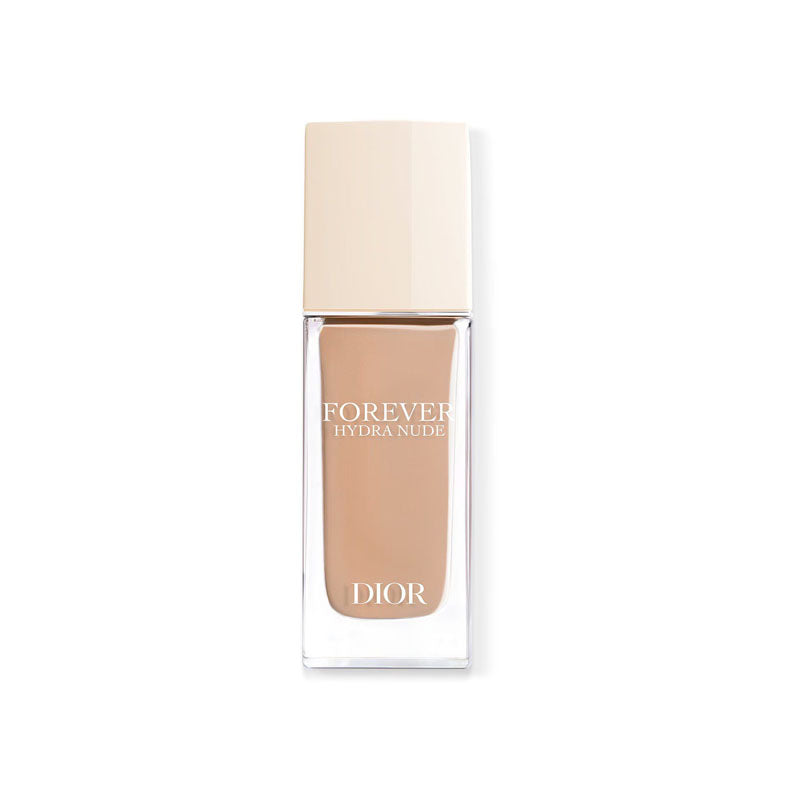 Dior Forever Hydra Nude Foundation - 2CR