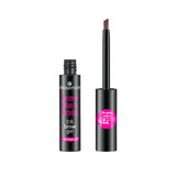 Essence Brow Like A Boss Ink Brow Gel 03