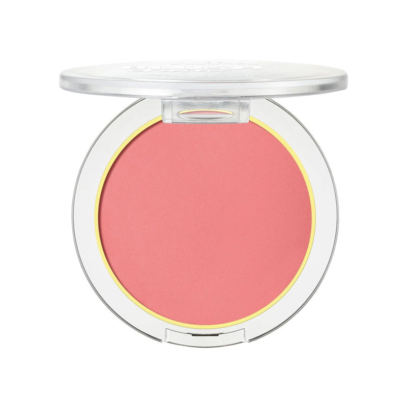 Essence - Blush Crush