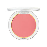 Essence - Blush Crush