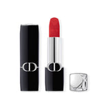 Dior Rouge Dior Lipstick - 764 Rouge Gipsy Velvet Finish