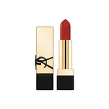 Yves Saint Laurent Rouge Pur Couture Reno Lipstick - R1996 Rouge Libre