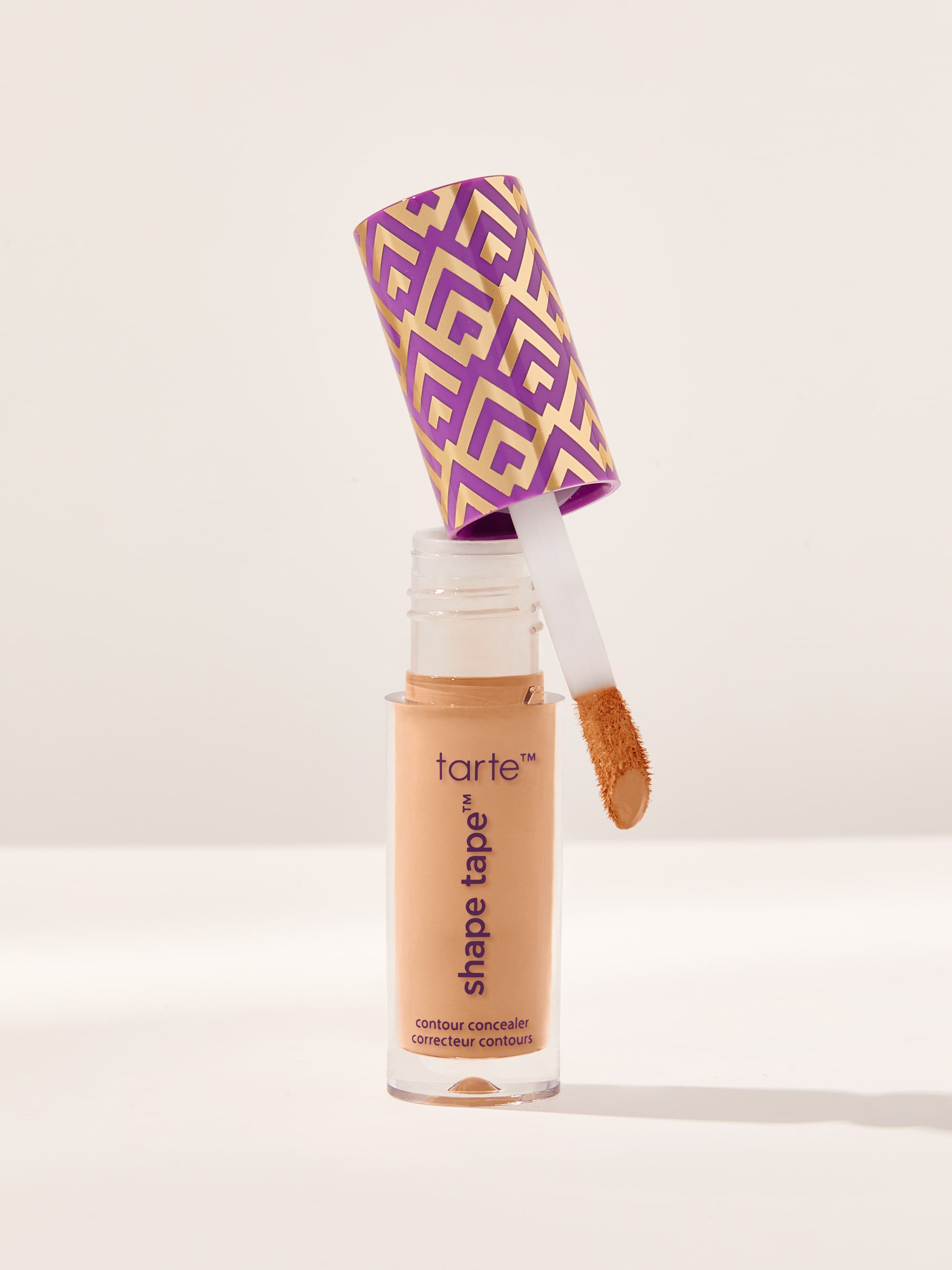 Tarte Face Tape™ Concealer Travel Size - Medium