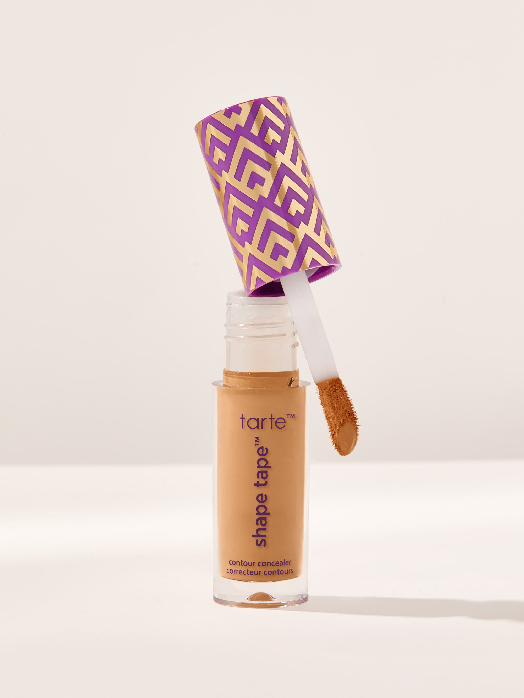 Tarte Face Tape™ Concealer Travel Size - 38N Medium Tan-Neutral