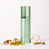 Kayali Yum Pistachio Gelato | 33 All Over Body Spray For Her - 125 ml