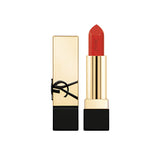 Yves Saint Laurent Rouge Pur Couture Reno Lipstick - O13 Le Orange