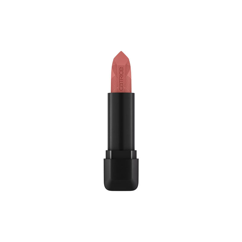 Catrice Scandalous Matte Lipstick 130 - 3.5 gr - Slay The Day