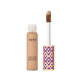 Tarte Shape Tape™ Concealer - 36S Medium-Tan Sand + Net 10 ML / 0.3381 Fl. Oz.