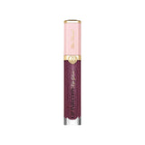 Too Faced Lip Injection Power Plumping Lip Gloss - Hot Love