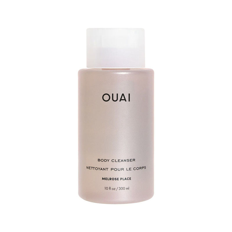 Ouai Body Cleanser Melrose Place - 300 ml