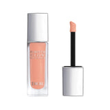 Dior Forever Glow Maximizer - 15 Peachy