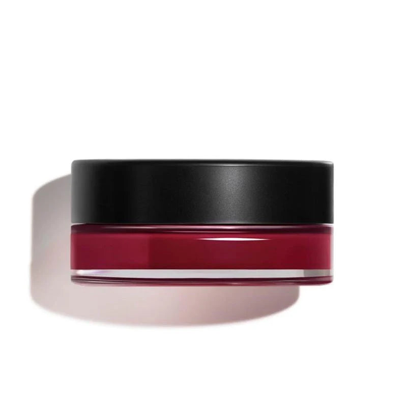 CHANEL N°1 De Chanel Lip And Cheek Balm