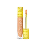 Kosas Revealer Concealer - Tone 6.8 W - Tan With Warm Peach Undertones