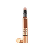 Charlotte Tilbury Magic Away Concealer - 15 Deep