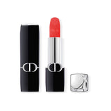 Dior Rouge Dior Lipstick - 771 Radiant Velvet Finish