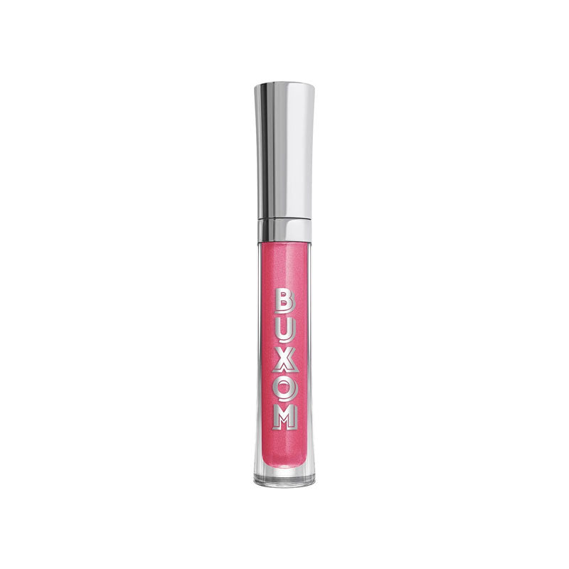 Buxom Full-On™ Plumping Lip Polish Gloss - 4.4 ml - Kanani