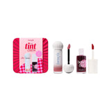 Benefit Cosmetics The Tint Crew Set