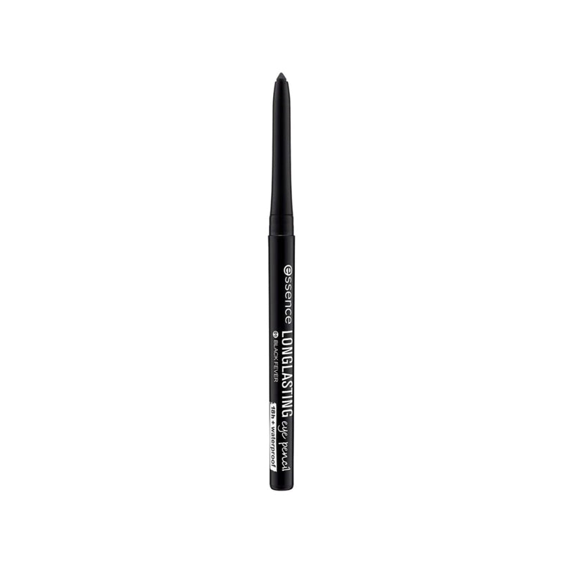 Essence LONG-LASTING Eye Pencil 01