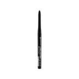 Essence LONG-LASTING Eye Pencil 01