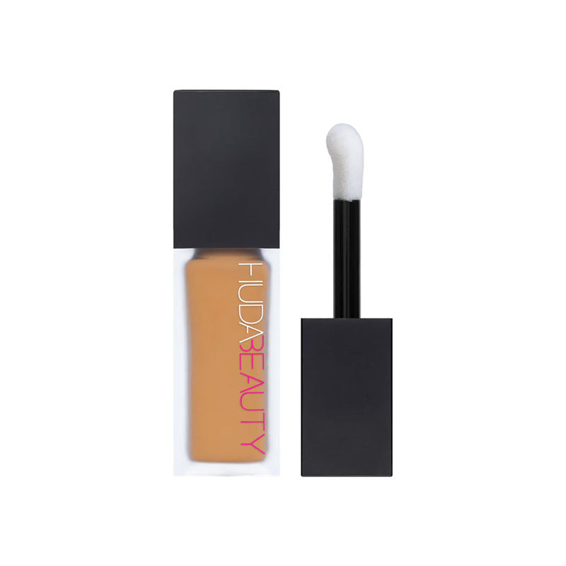 Huda Beauty FauxFilter Luminous Matte Liquid Concealer - 9ml - Brittle 6.5