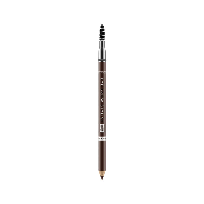 Catrice Eye Brow Stylist - 025 Perfect Brown