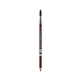 Catrice Eye Brow Stylist - 025 Perfect Brown