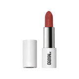 Makeup By Mario Ultra Suede™ Lipstick - Nikki - Muted Brick Red