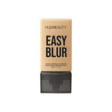 Huda Beauty Easy Blur Natural Airbrush Foundation - 30 ml - Tres Leches 320G