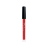 Huda Beauty Liquid Matte Ultra-Comfort Transfer-proof Lipstick - Miss America