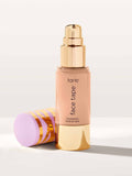 Tarte Face Tape™ Foundation - 30 ml - 27H Light-Medium Honey