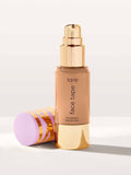 Tarte Face Tape™ Foundation - 30 ml - 36S Medium-Tan Sand