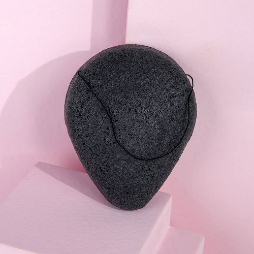 Brushworks  Konjac Sponge