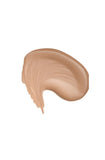 Catrice Hd Liquid Coverage Foundation - 046 Nude