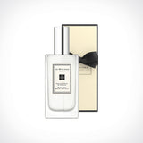 Jo Malone London English Pear and Freesia Hair Mist - 30 ml