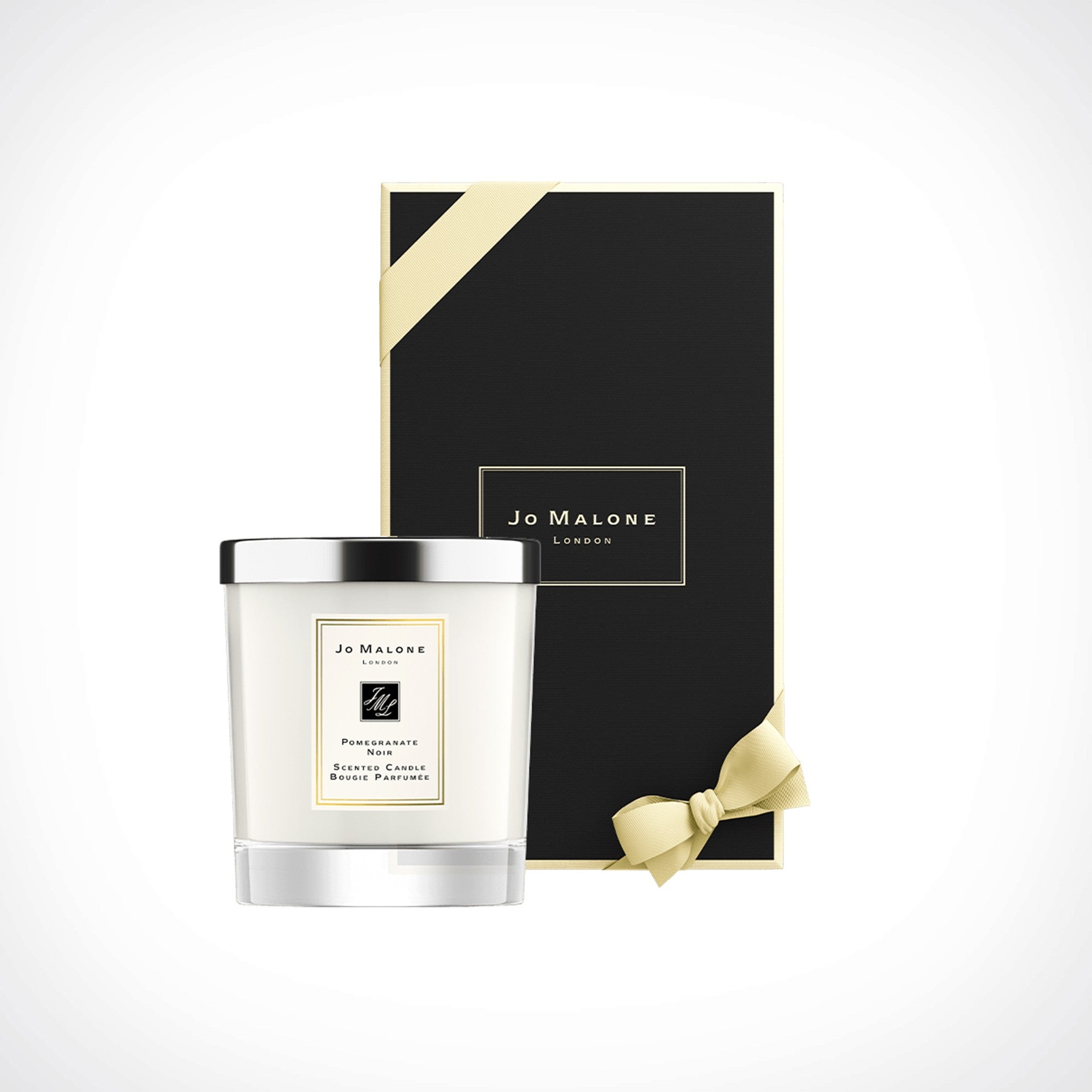 Jo Malone London Pomegranate Noir Home Candle -200g